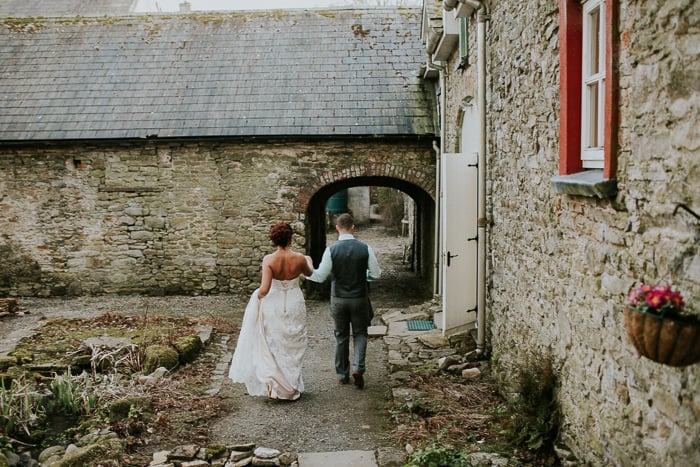 irish elopement-42