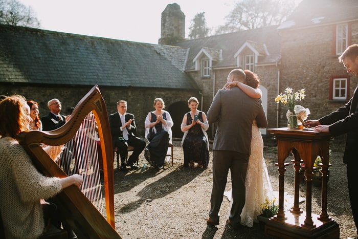 irish elopement-44