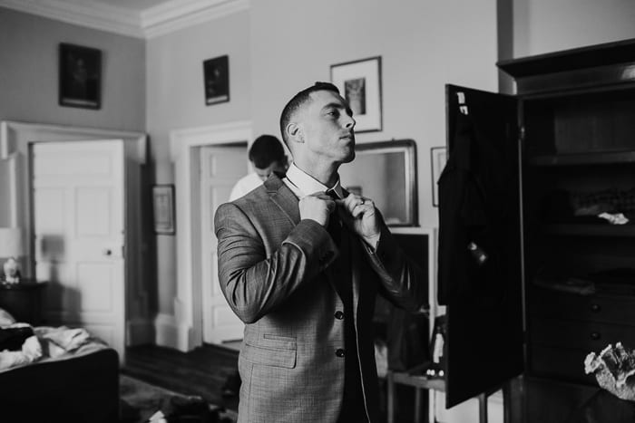 irish elopement-6