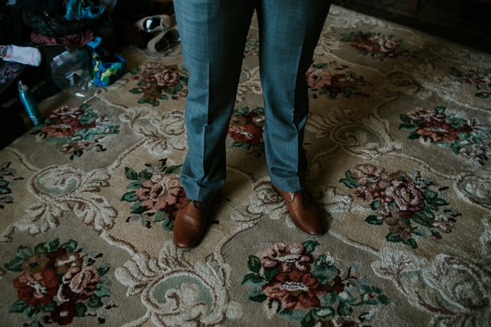 irish elopement-9