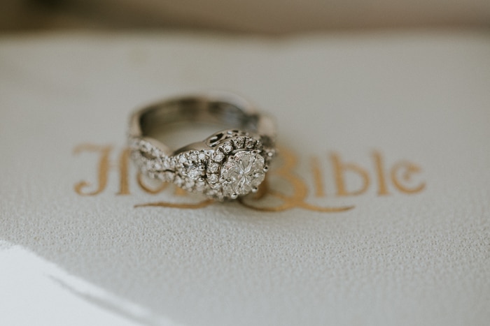 irish elopement