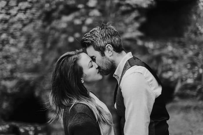 Adam and Grace ireland couple shoot-11