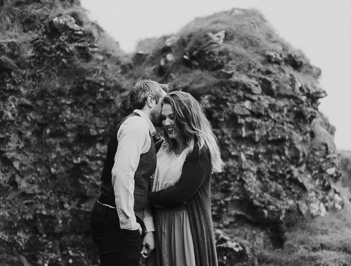 Adam and Grace ireland couple shoot-4