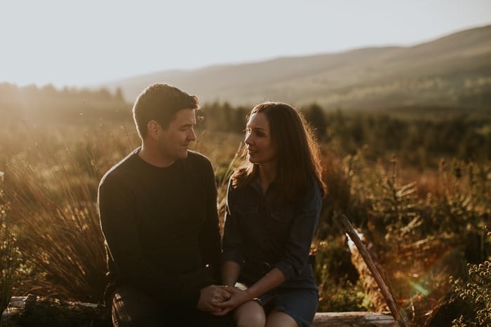 elope ireland-2