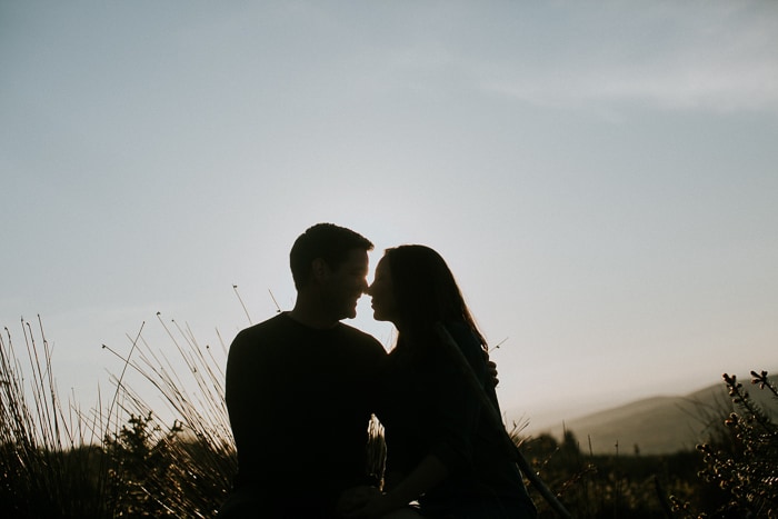 elope ireland-3