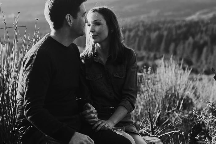 elope ireland-4