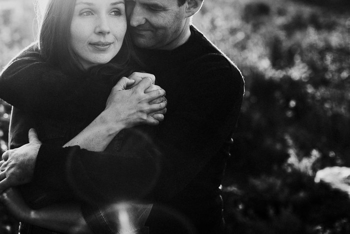 elope ireland-5