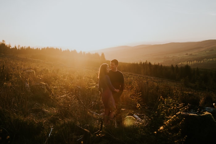 engagement photography ireland-10