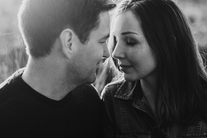 engagement photography ireland-11