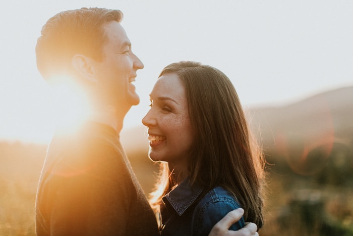 engagement photography ireland-13