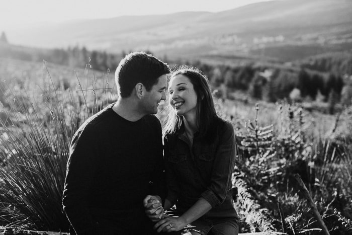 engagement photography ireland-15