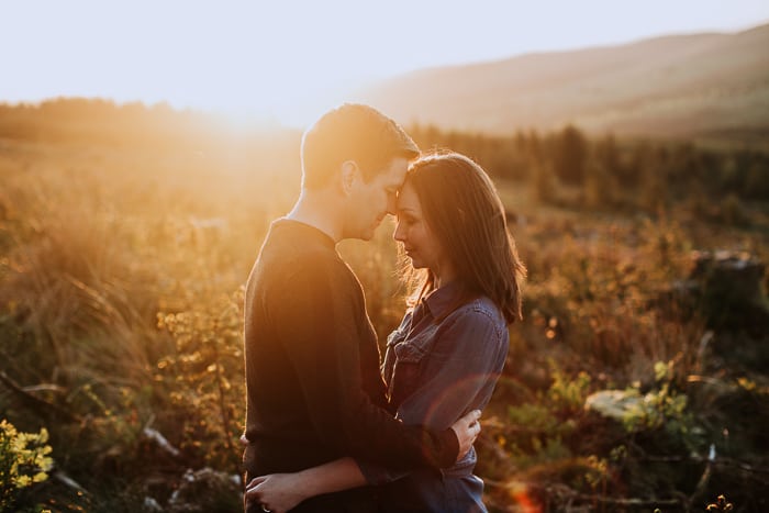 engagement photography ireland-16