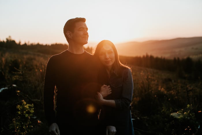 engagement photography ireland-17