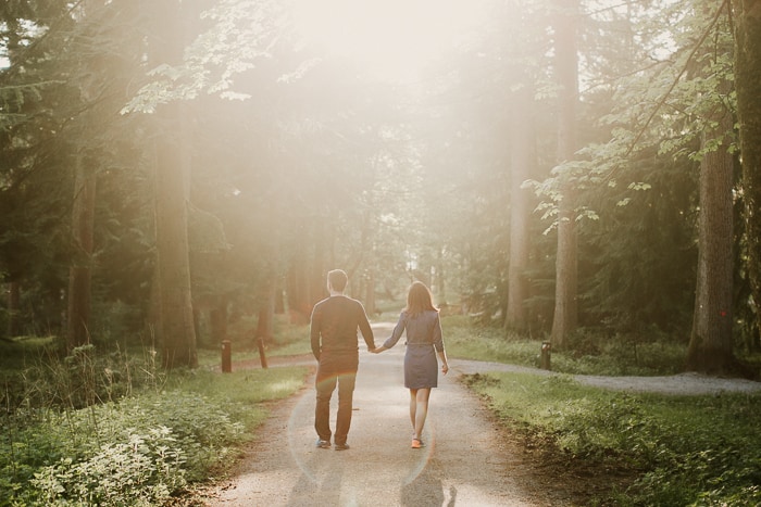 engagement photography ireland-2