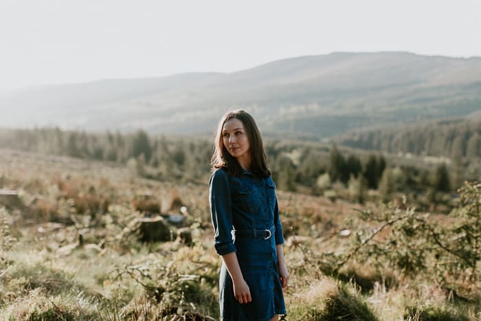 engagement photography ireland-3