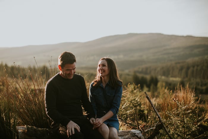 engagement photography ireland-4