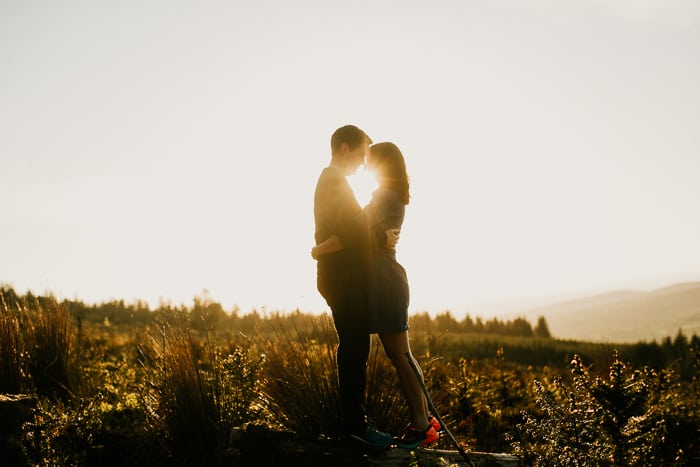 engagement photography ireland-5