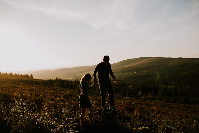 engagement photography ireland-6