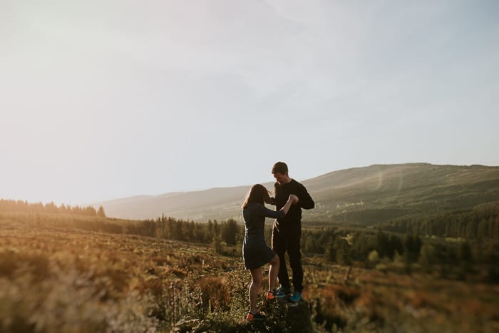 engagement photography ireland-7