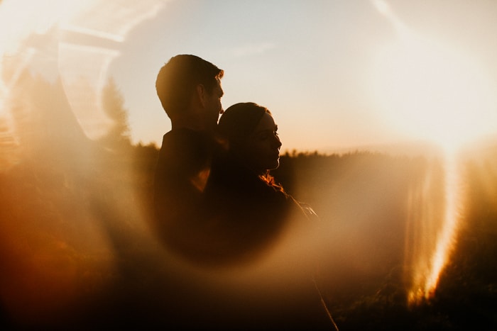 engagement photography ireland-8