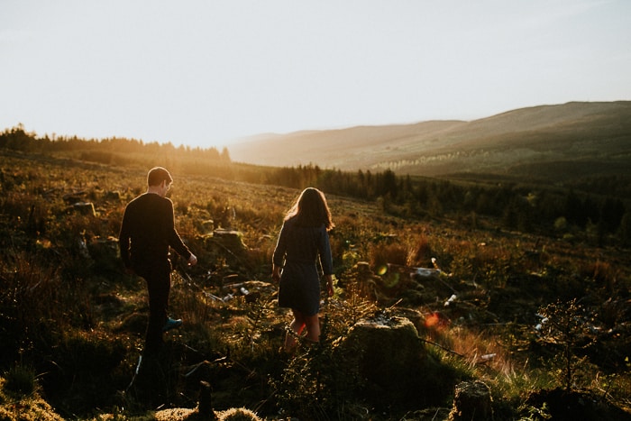engagement photography ireland-9