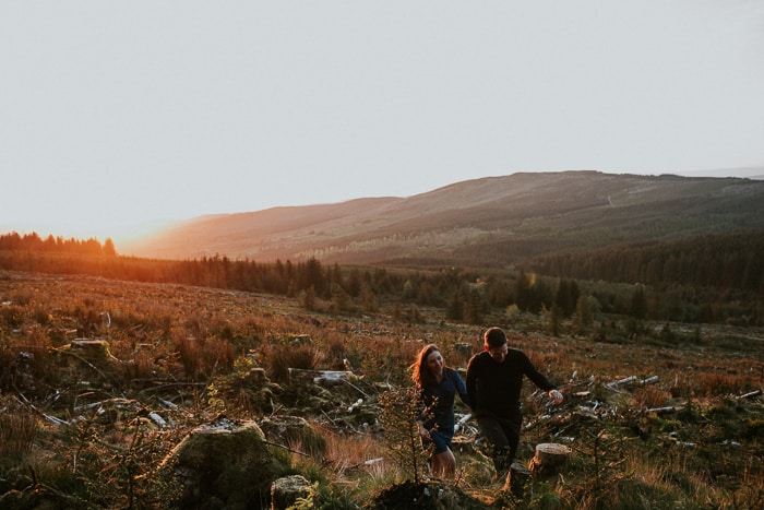 ireland elopement photography-2-2