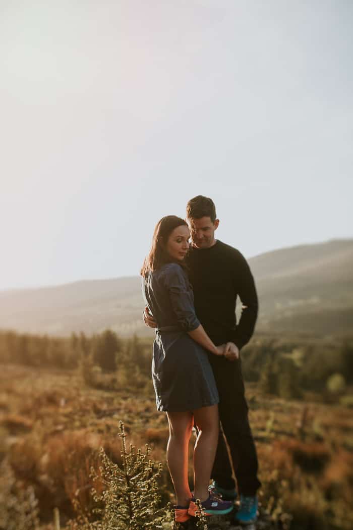 ireland elopement photography-2