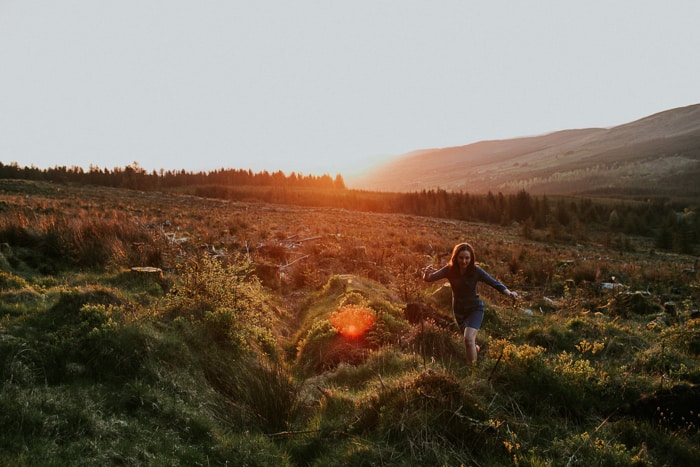 ireland elopement photography-3-2