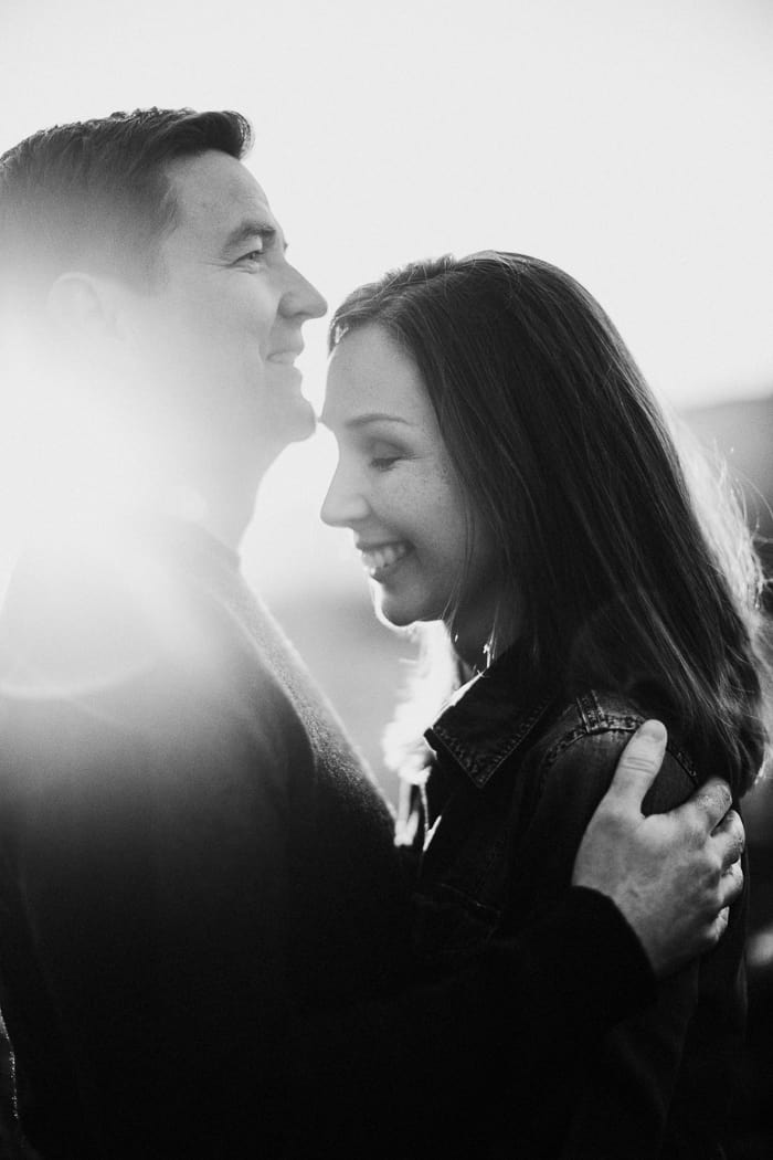 ireland elopement photography-3
