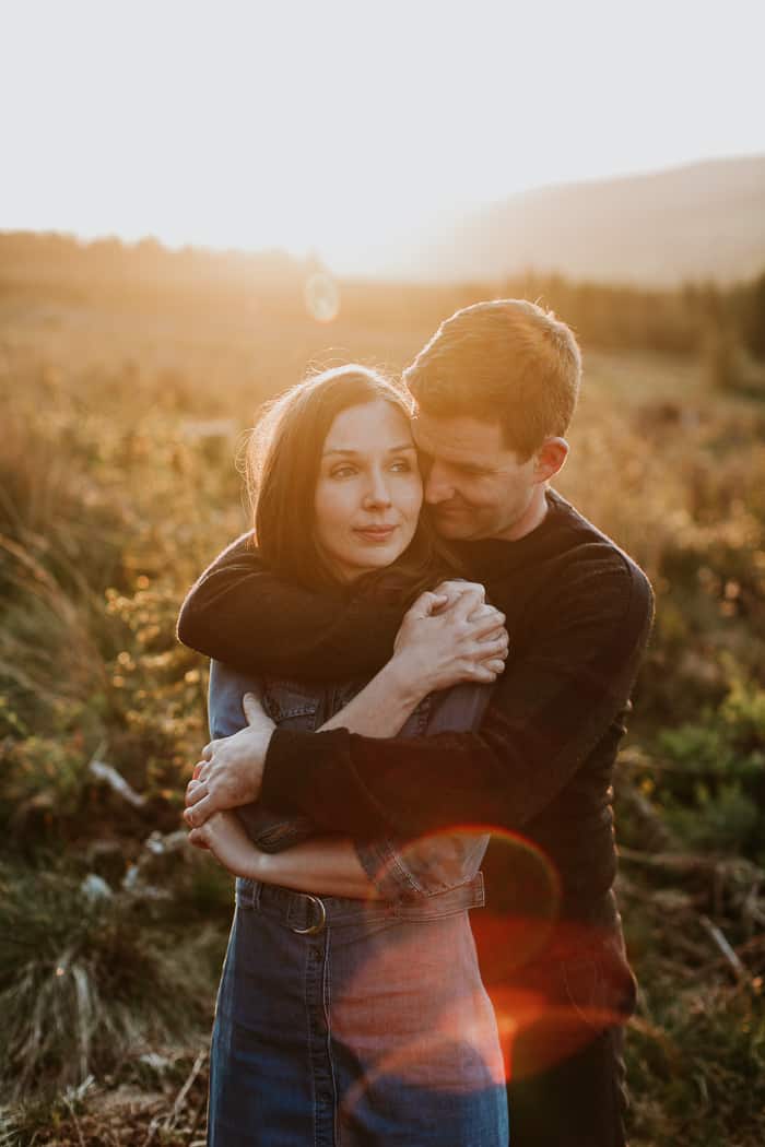 ireland elopement photography-4