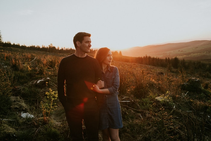 ireland elopement photography-5