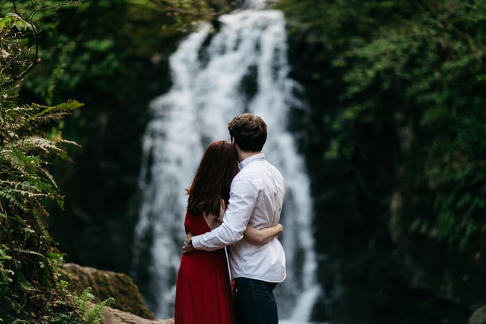 engagement photogaphy ireland-12