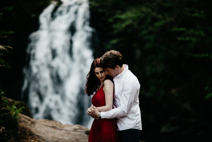 engagement photogaphy ireland-13