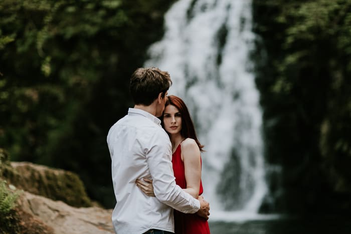engagement photogaphy ireland-2