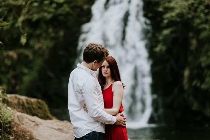 engagement photogaphy ireland-3