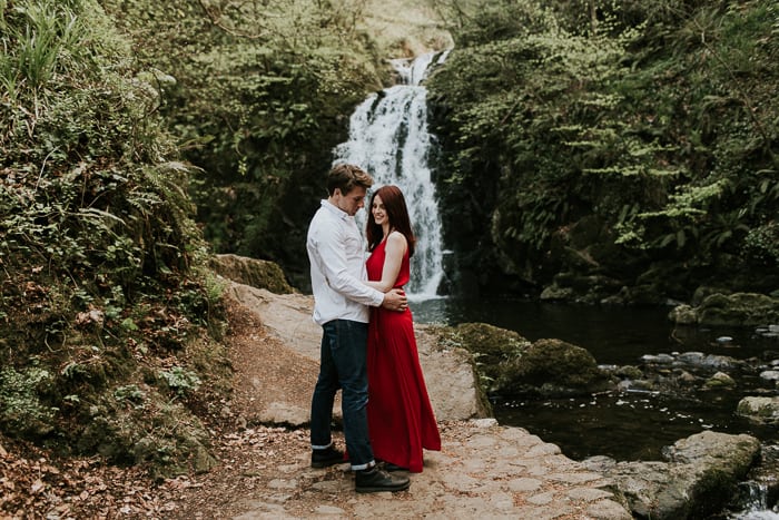 engagement photogaphy ireland-4