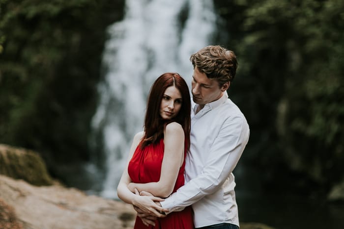 engagement photogaphy ireland-5