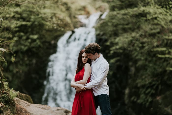 engagement photogaphy ireland-6