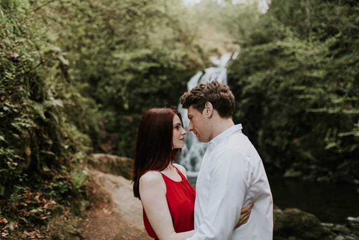 engagement photogaphy ireland-8