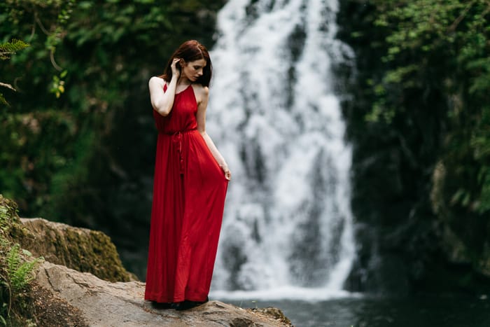 engagement photogaphy ireland