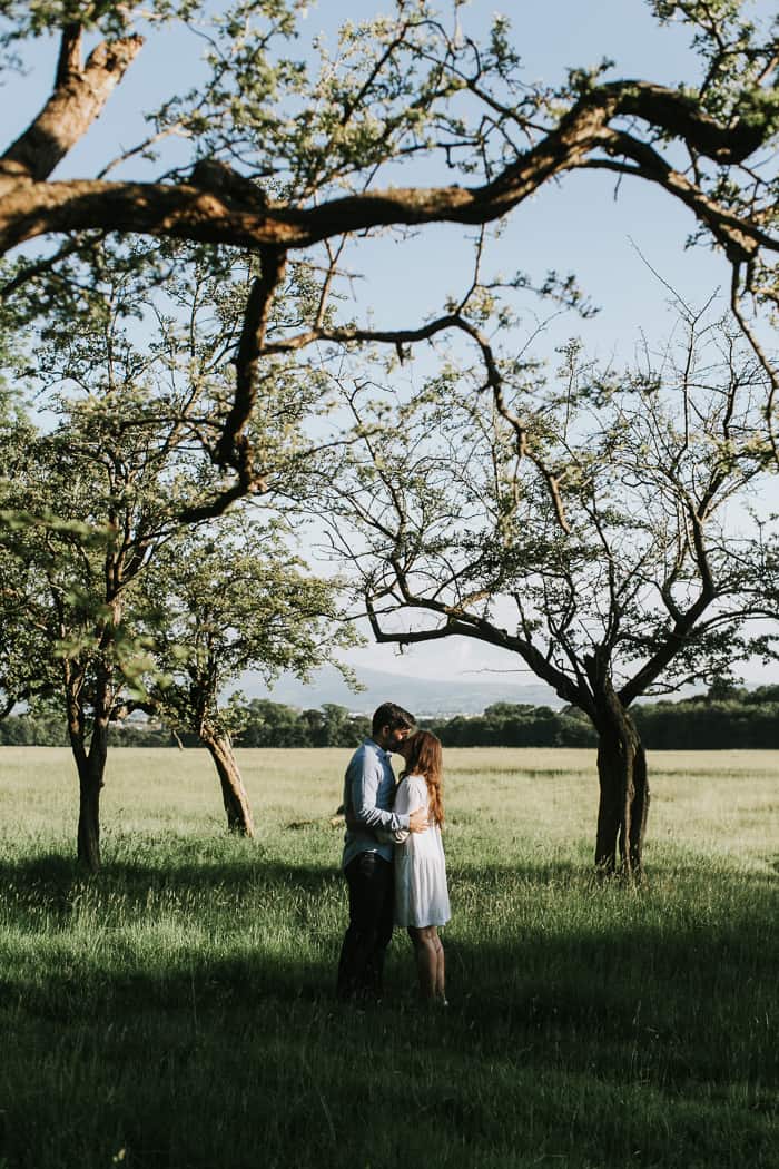 irish elopement photographer-2