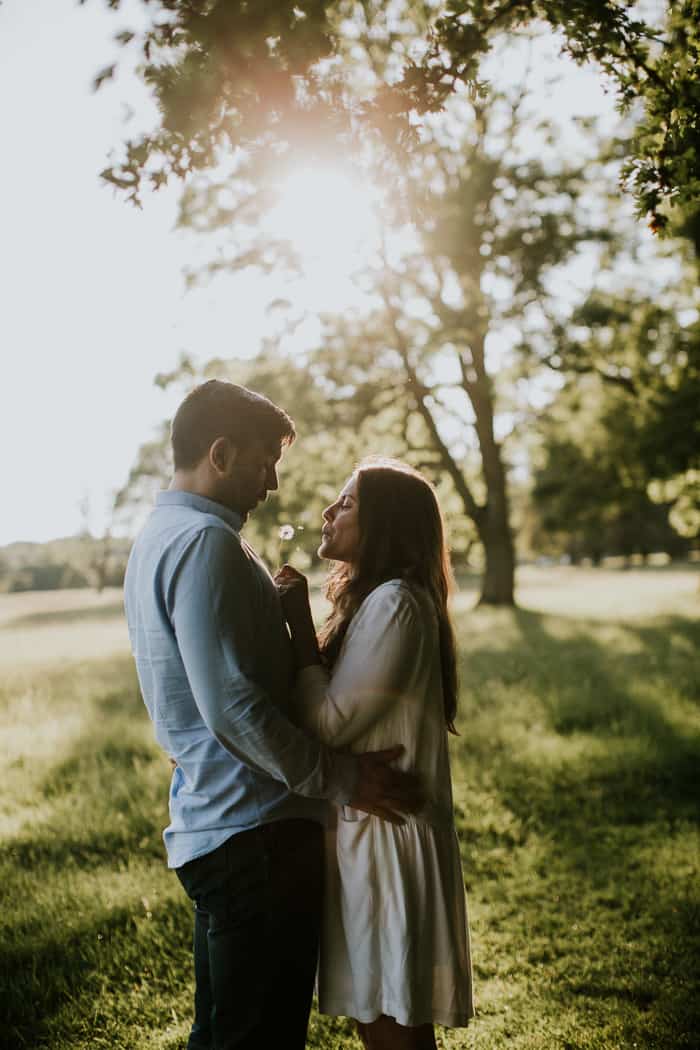 irish elopement photographer-3