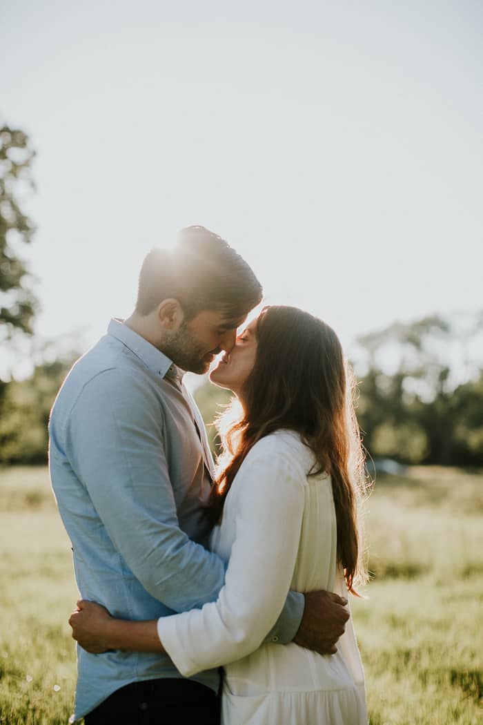 irish elopement photographer-4