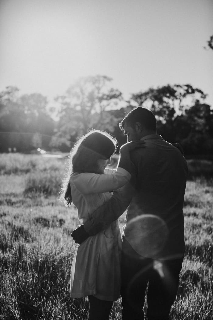 irish elopement photographer-5