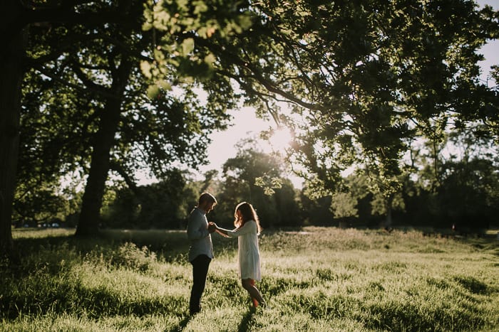 irish elopement photographer-6