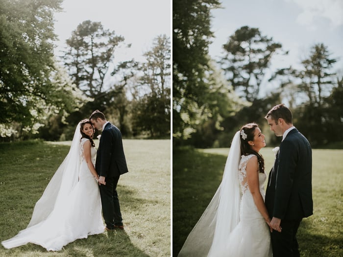 irish wedding destination wedding photographer
