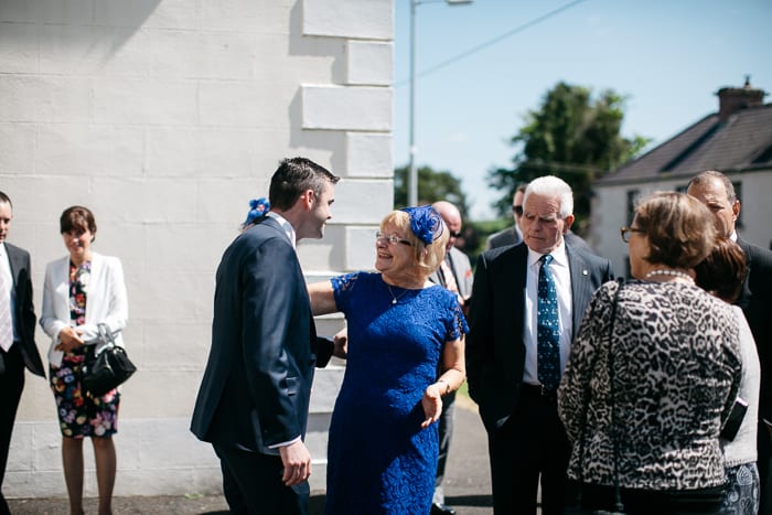 irish wedding elopement photographer-10