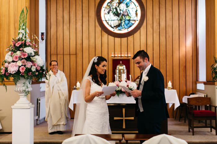 irish wedding elopement photographer-12