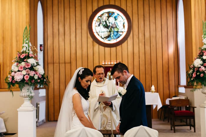 irish wedding elopement photographer-13