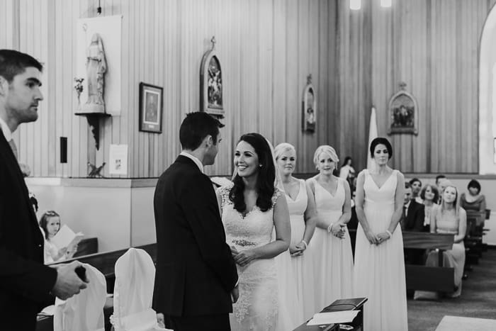 irish wedding elopement photographer-14